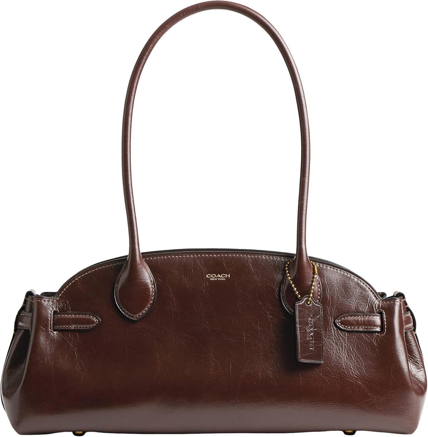 Coach Empire Carryall Bag 34 B4maple