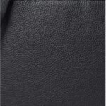 Coach Gotham Slim Crossbody In Pebble Leather 3 150x150