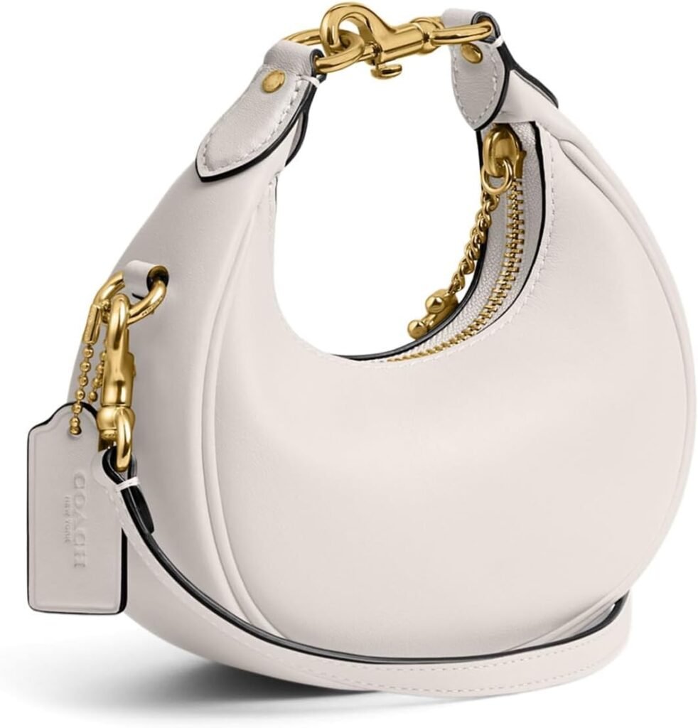 Coach Jonie Bag
