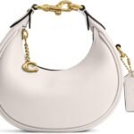 Coach Jonie Bag 7 150x150