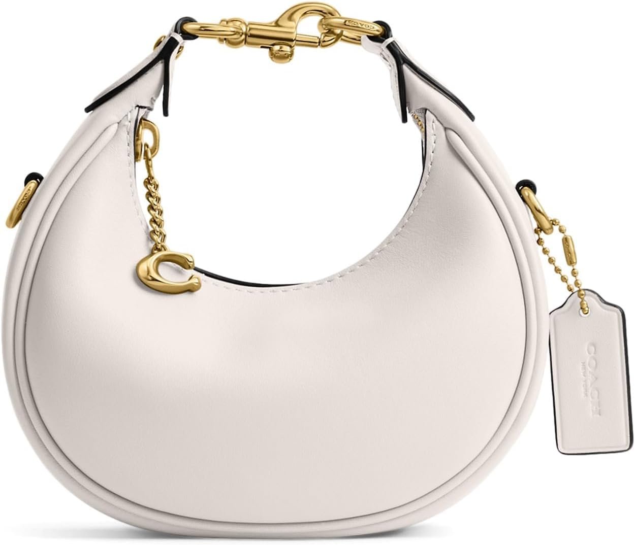 Coach Jonie Bag 7