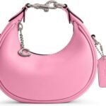 Coach Jonie Bag Review 150x150