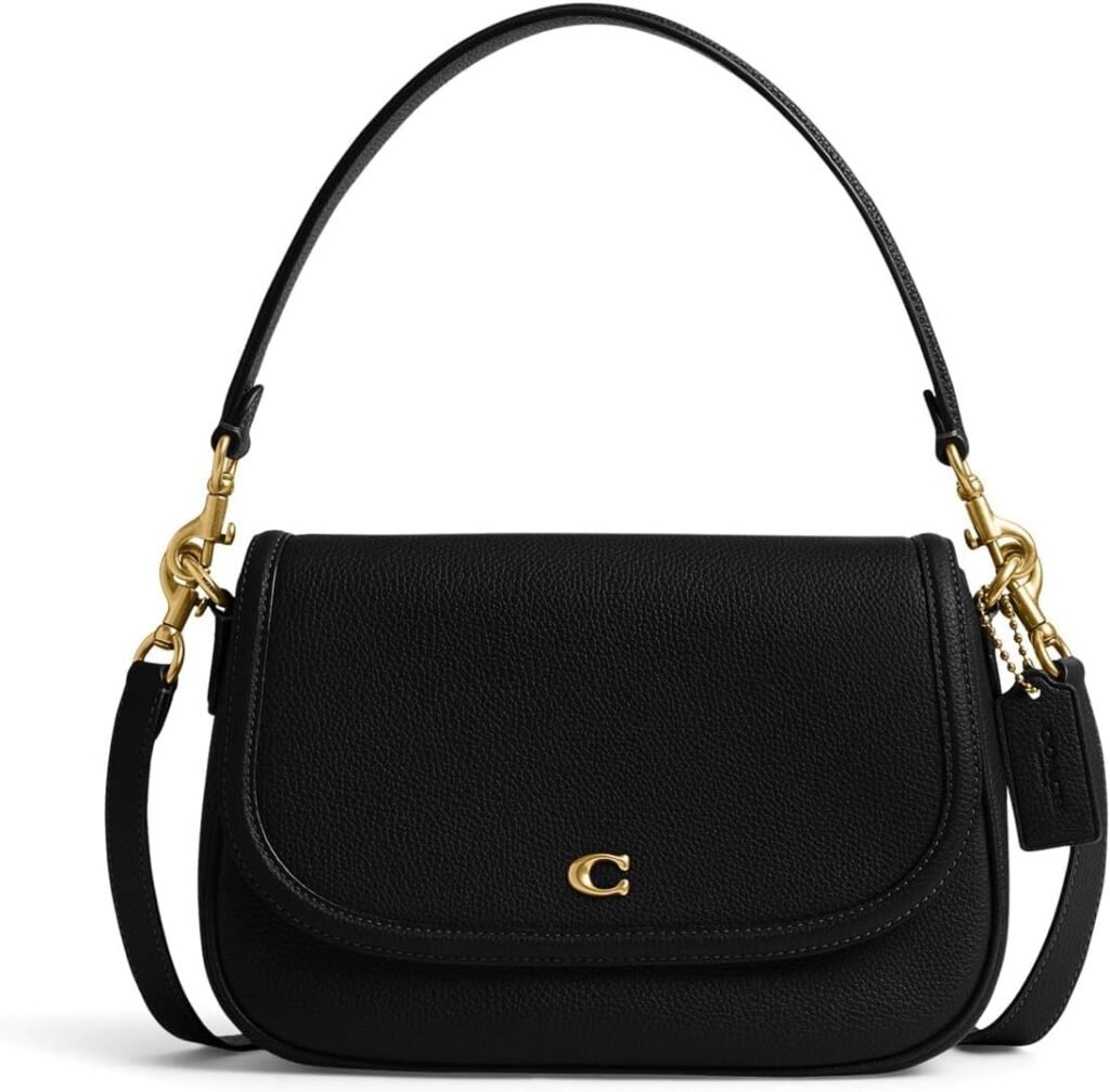 Coach Legacy Shoulder Bag Coach Legacy Shoulder Bag