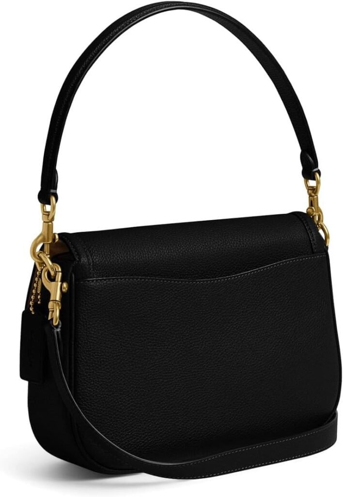 Coach Legacy Shoulder Bag Coach Legacy Shoulder Bag