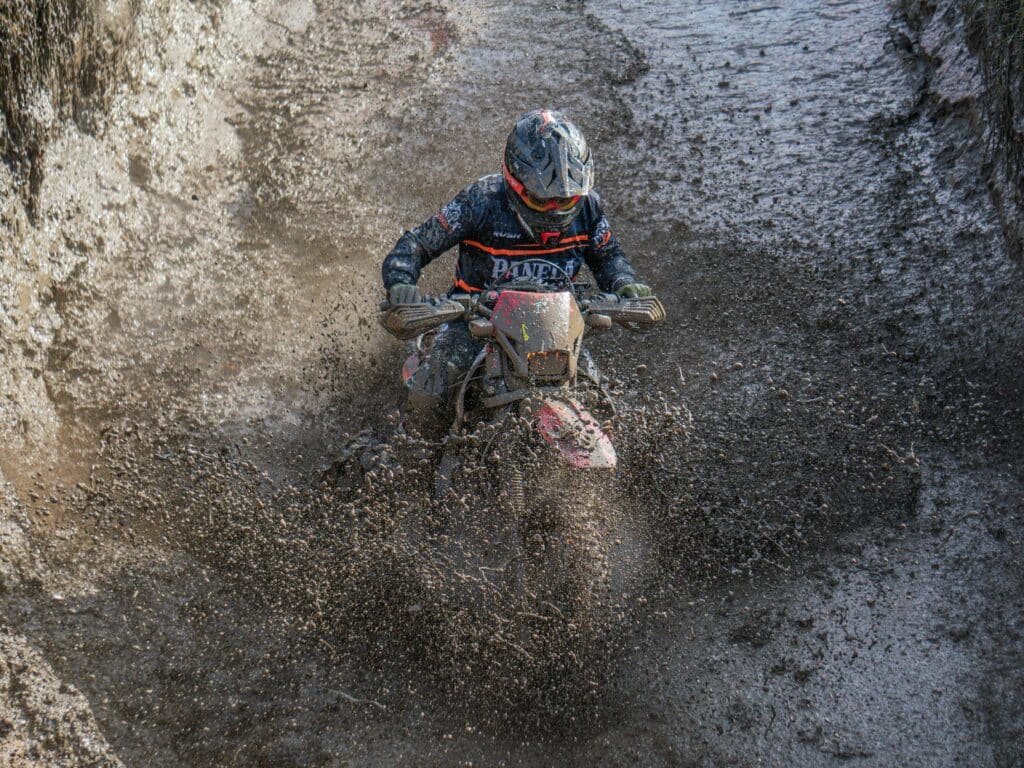 Coach Swinger 20, Ruby Ivory: Handbags: Amazon.com