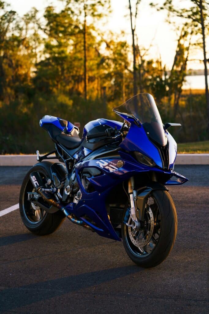 Coach Swinger 20, Ruby Ivory: Handbags: Amazon.com