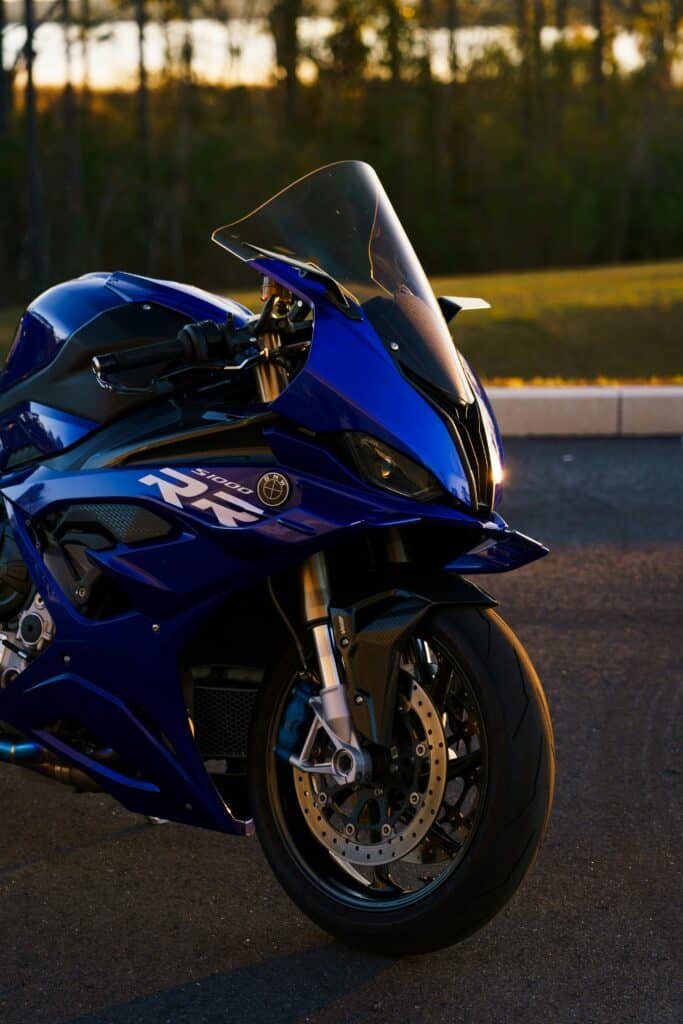 Coach Swinger 20, Ruby Ivory: Handbags: Amazon.com