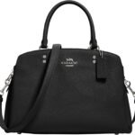 Coach Unisex Lillie Carryall 150x150