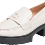 Coach Womens Leah Loafer 17 150x150