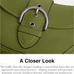 Coach Womens Soho Bag 8 150x150