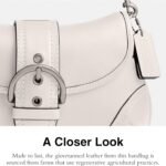 Coach Womens Soho Bag Review 150x150