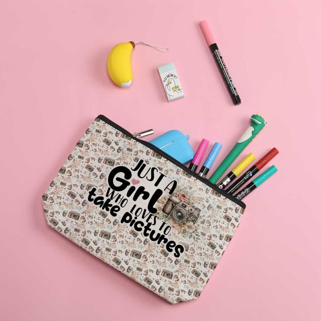 Dance Teacher Gift Zumba Instructor Gifts Zumba Makeup Bag Graduation Mothers Day Birthday Dance Bag for Girls Women Zumba Lover Dancer Dancing Teacher Coach Best Friend Sister Girlfriend Cosmetic Bag Dance Teacher Gift Zumba Instructor Gifts Zumba Makeup Bag Graduation Mothers Day Birthday Dance Bag for Girls Women Zumba Lover Dancer Dancing Teacher Coach Best Friend Sister Girlfriend Cosmetic Bag