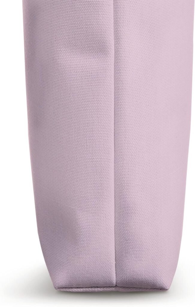 Football Cheer Coach Pink Ribbon Breast Cancer Awareness Tote Bag