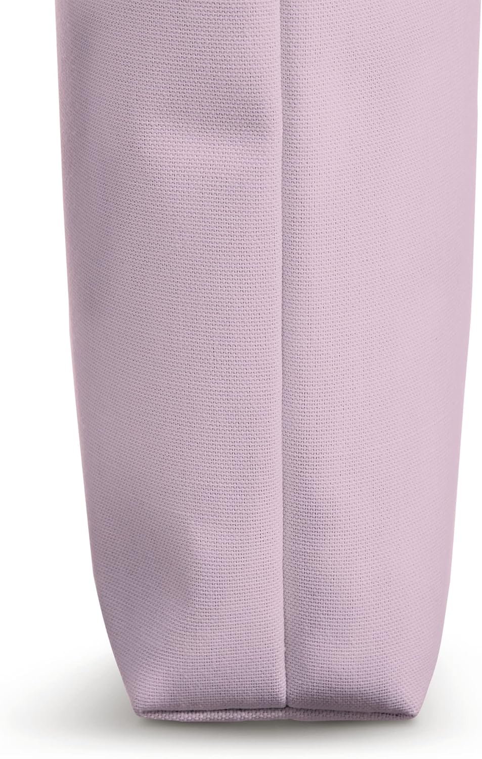 Football Cheer Coach Pink Ribbon Breast Cancer Awareness Tote Bag 4