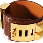 Hermes Collier De Chien Review 150x150