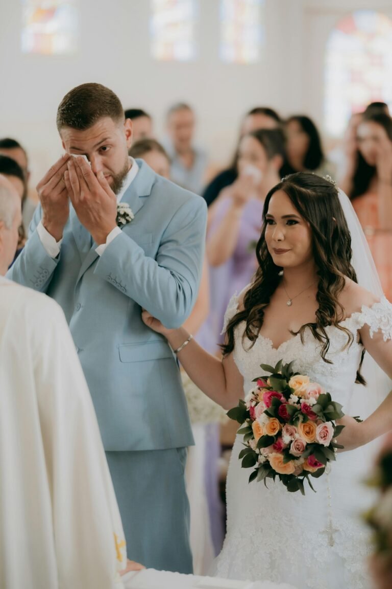 Hermès Pre-Loved Collier De Chien Bracelet Review