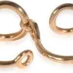 Hermes Pre Loved Filet Dor Review 150x150