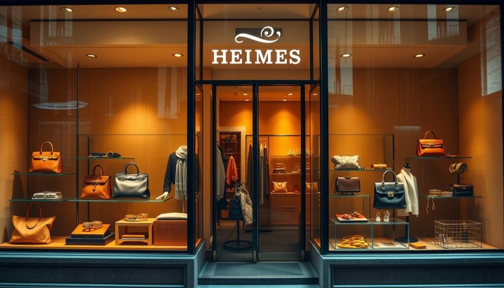 hermes sale events hermes sale events
