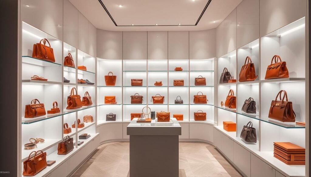 hermes special promotions hermes special promotions