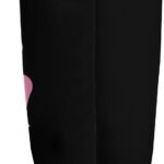 I Wear Pink For My Coach Breast Cancer Awareness Womens Tote Bag 8 150x150