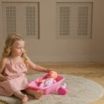 I Wear Pink For My Coach Tote Bag Review 150x150