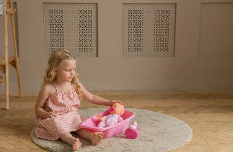 I Wear Pink For My Coach Tote Bag Review