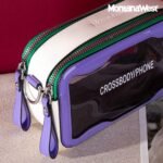 Montana West Small Crossbody Bags For Women Snapshot Camera Pouch Mini Crossbody Purse 1 150x150