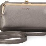 Montana West Small Crossbody Cell Phone Purse For Women Rfid Blocking Cellphone Wallet 150x150