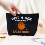 Soccer Mom Essentials Soccer Gifts For Women Soccer Party Favors Cosmetic Bag Soccer Coach Gifts Football Soccer Lovers 1 3 150x150