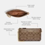 As 8 bolsas de ônibus mais quentes para mulheres para a primavera de 2025 150x150