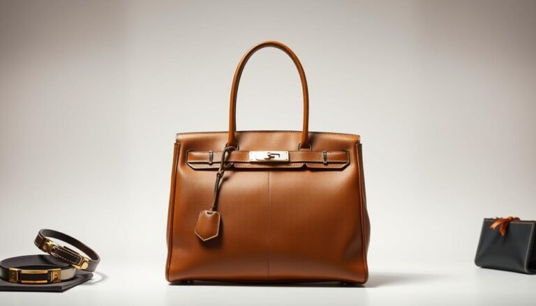 what is an hermes quota bag