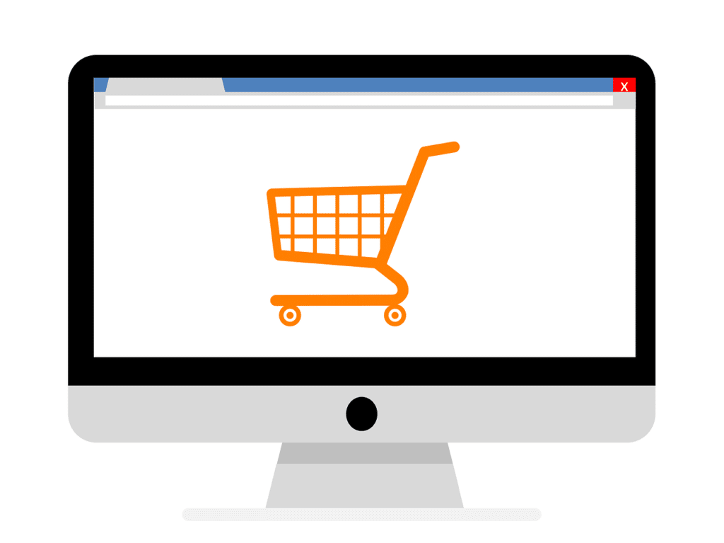 Amazon.com
