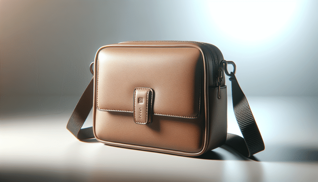 COACH Charter Crossbody 19, Black : Clothing, Shoes Jewelry COACH Charter Crossbody 19, Black : Clothing, Shoes Jewelry