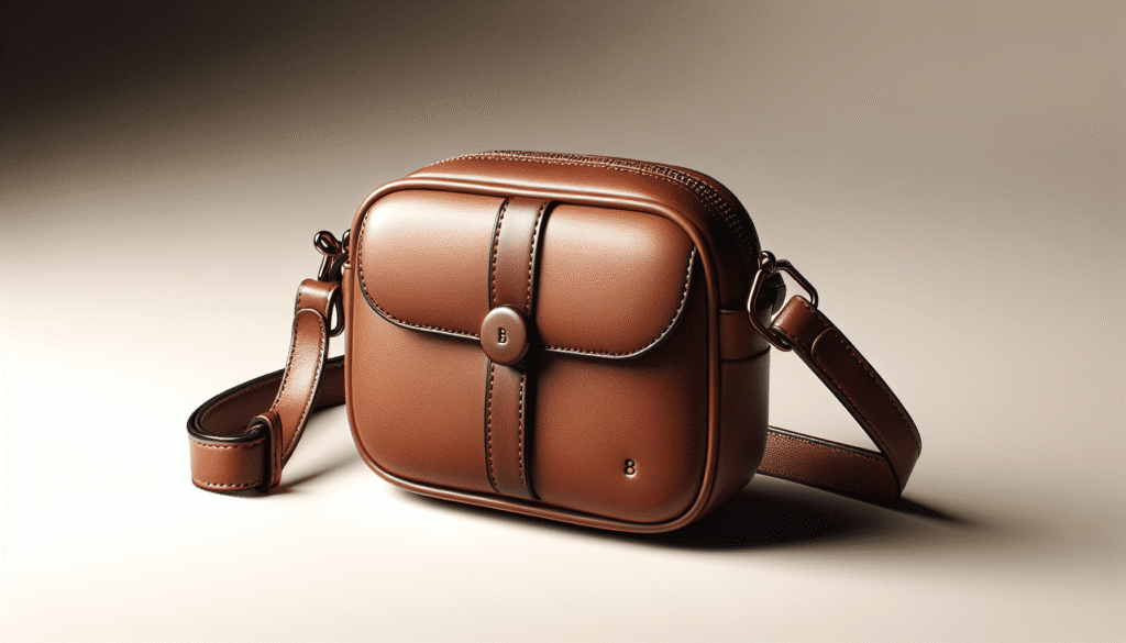 COACH Charter Crossbody 19, Black : Clothing, Shoes Jewelry COACH Charter Crossbody 19, Black : Clothing, Shoes Jewelry