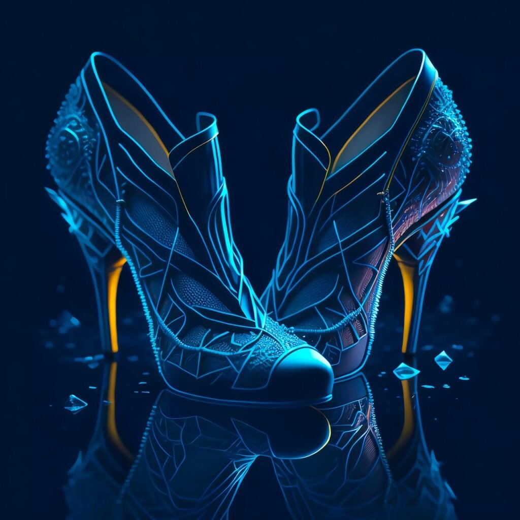 COACH Charter Crossbody 19, Black : Clothing, Shoes Jewelry COACH Charter Crossbody 19, Black : Clothing, Shoes Jewelry