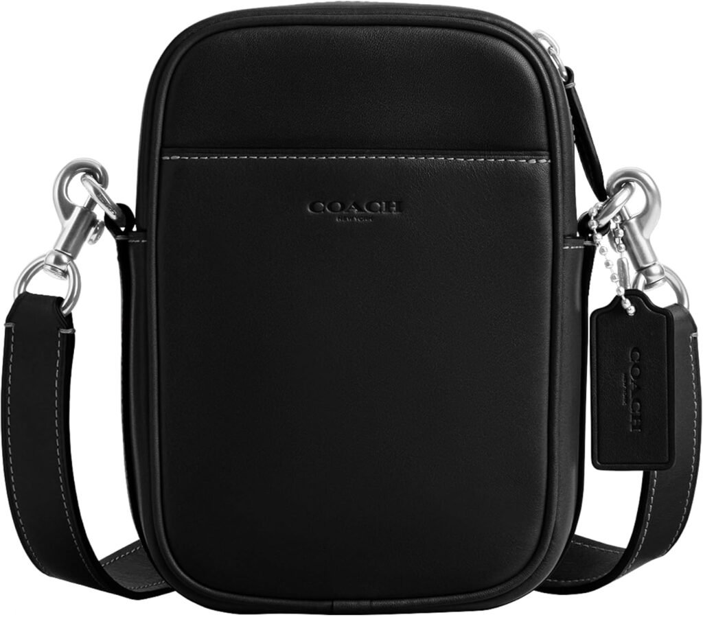 COACH Crossbody
