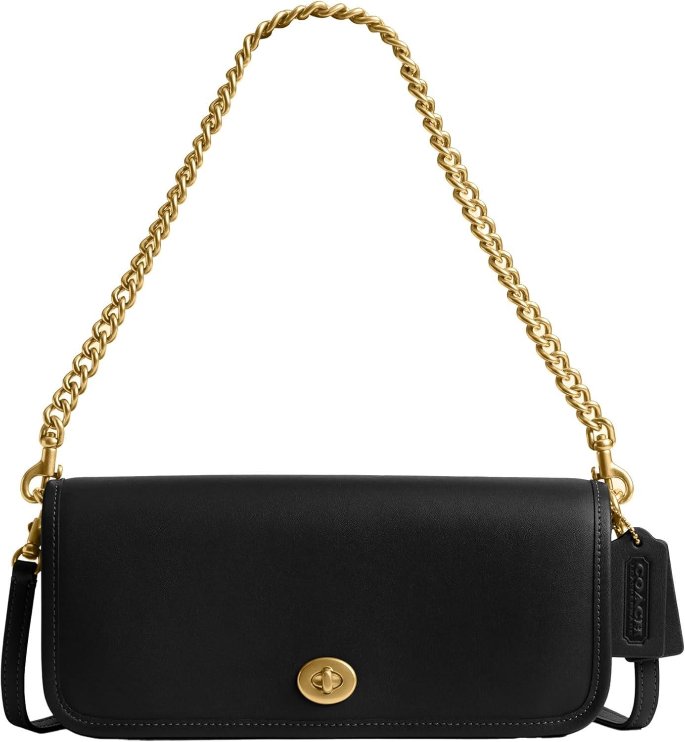 Coach Dinky Bag