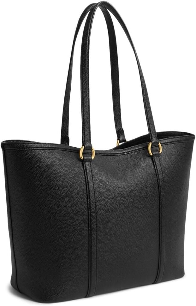 COACH Legacy Tote