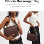 Coach Patricia Messenger Lhmaple 2 150x150