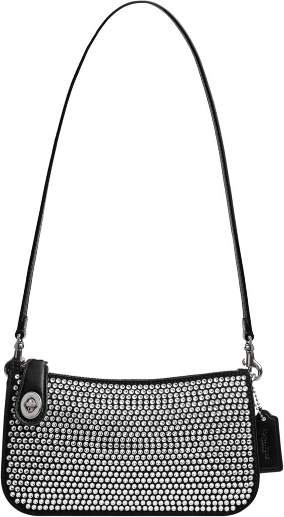 COACH Penn COACH Penn