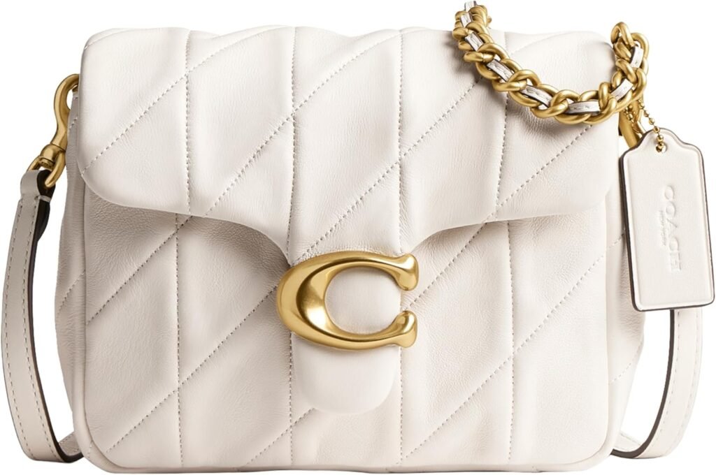 Coach Times Square Tabby 17 Coach Times Square Tabby 17