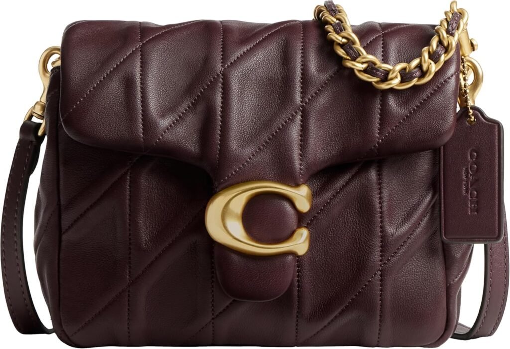 Coach Times Square Tabby 17 Coach Times Square Tabby 17