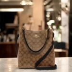 Coach Town Bucket Bag 2 150x150