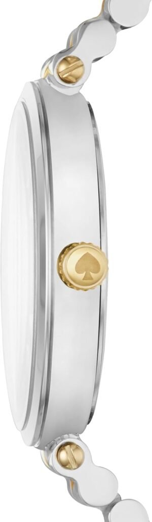 Kate Spade New York Holland Womens Watch Review 300x1024