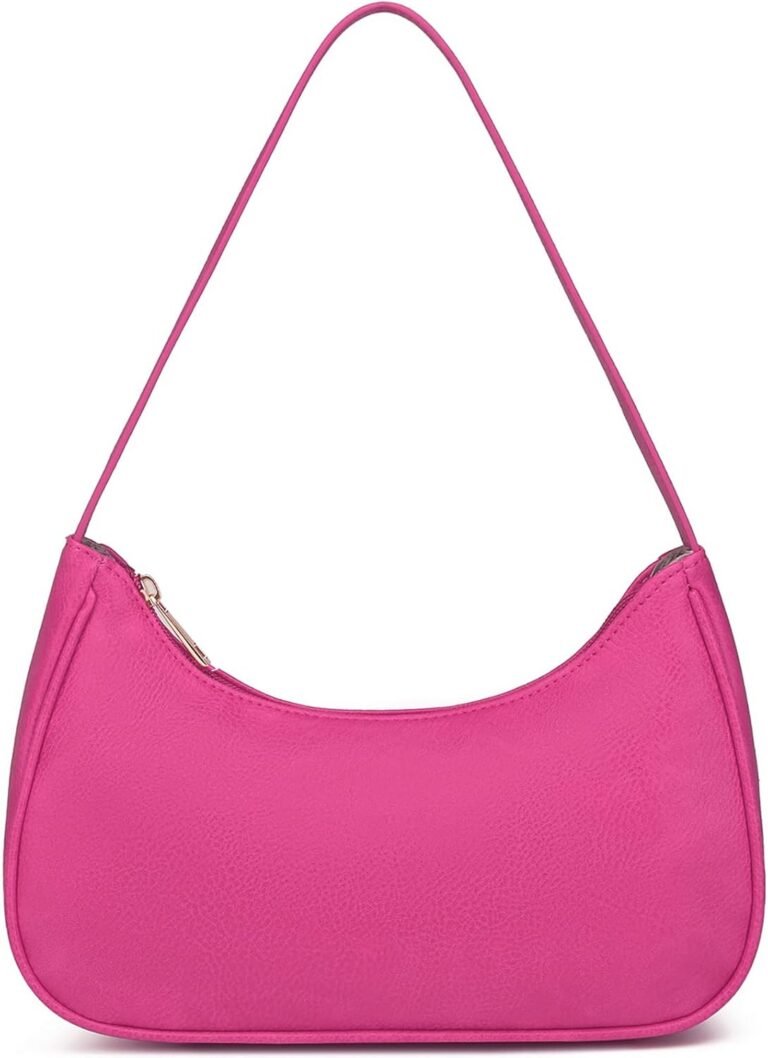 Afashor Shoulder Bags Review