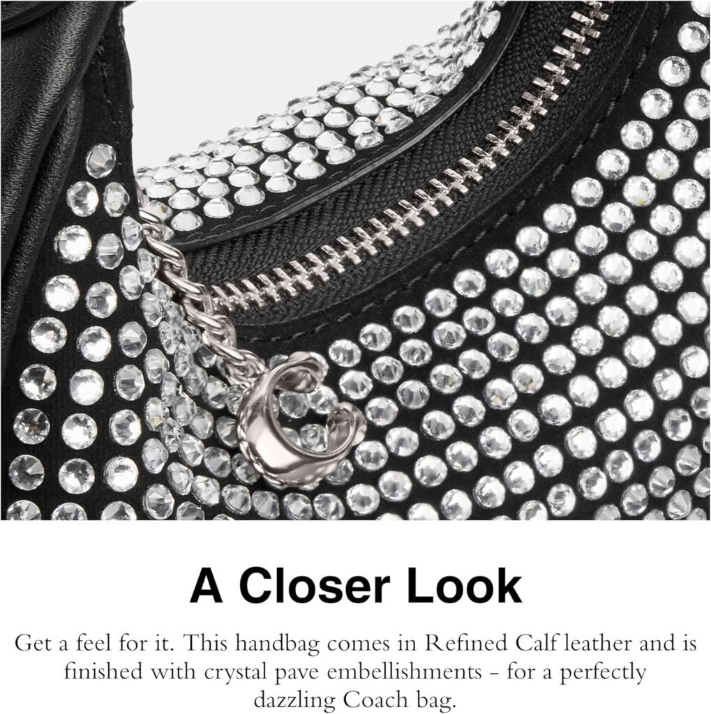 COACH Jonie Bag COACH Jonie Bag