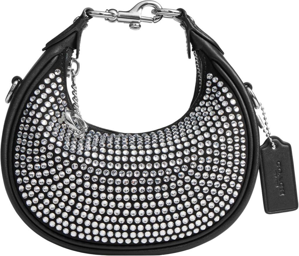 COACH Jonie Bag COACH Jonie Bag