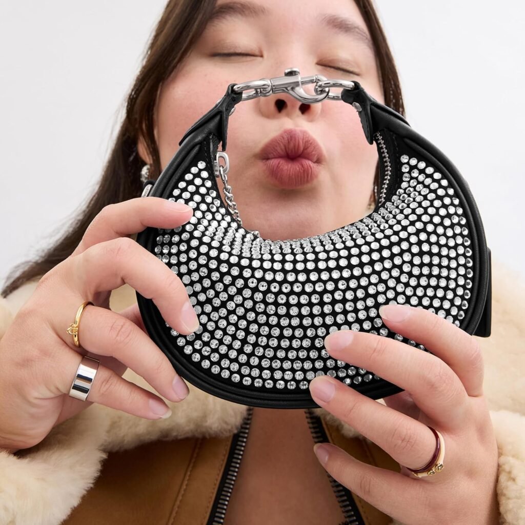 COACH Jonie Bag COACH Jonie Bag