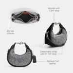 Coach Jonie Bag 3 150x150