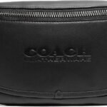 Coach League Belt Bag 150x150